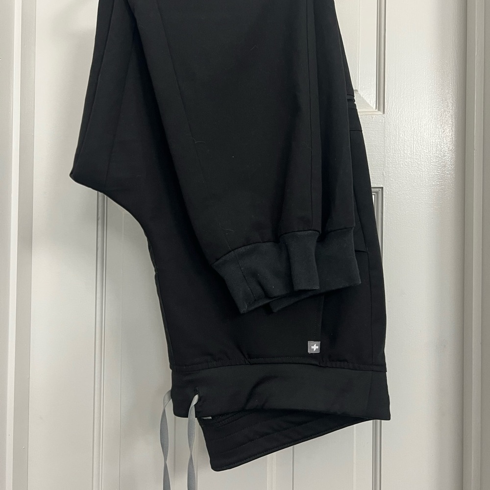 Fig Zamora Joggers